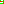 Destellos dst-10610696