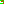 Destellos dst-10610697