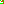 Destellos dst-10610698