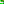 Destellos dst-10610699