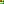 Destellos dst-10610700