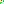 Destellos dst-1061072
