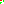 Destellos dst-1061073