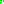 Destellos dst-1061074
