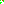 Destellos dst-1061080