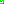 Destellos dst-10610801