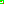 Destellos dst-10610802