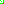 Destellos dst-10610803