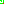 Destellos dst-10610804