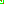 Destellos dst-10610805