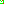 Destellos dst-10610806