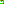Destellos dst-10610807