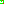 Destellos dst-10610808