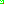 Destellos dst-10610809
