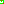 Destellos dst-10610810