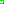 Destellos dst-10610811