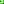 Destellos dst-10610812