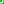 Destellos dst-10610813