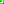 Destellos dst-10610814