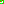 Destellos dst-10610815