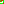Destellos dst-10610816
