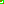 Destellos dst-10610817