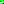 Destellos dst-10610818