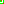 Destellos dst-10610819