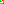 Destellos dst-10610820