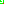 Destellos dst-10610821