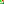 Destellos dst-10610822