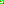 Destellos dst-10610824