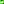 Destellos dst-10610826