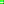 Destellos dst-10610827