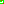 Destellos dst-10610828