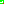 Destellos dst-10610829