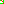 Destellos dst-10610830