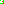 Destellos dst-10610831