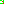 Destellos dst-10610832