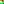 Destellos dst-10610834
