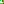 Destellos dst-10610835