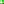 Destellos dst-10610836