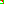 Destellos dst-10610837