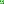 Destellos dst-10610838
