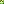 Destellos dst-10610840
