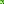 Destellos dst-10610841