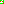Destellos dst-10610842
