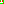 Destellos dst-10610843