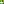 Destellos dst-10610844