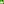 Destellos dst-10610845